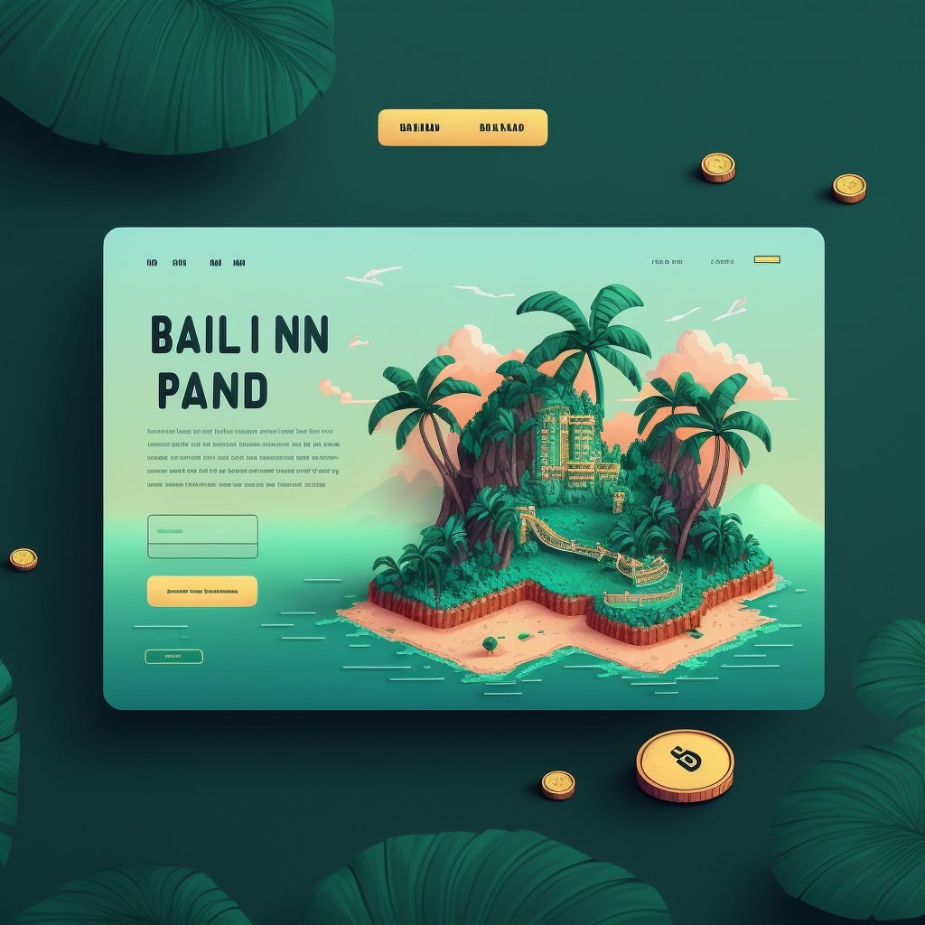 programmercloud's tweet image. From minimalistic to bold, these stunning web designs were all generated by AI - see the magic for yourself!

#webdesign #webdevelopment #uxdesign #uiux #graphicdesign #css #html #javascript #responsivewebdesign #userinterface #mobilefirst #frontenddeveloper #webdesigner