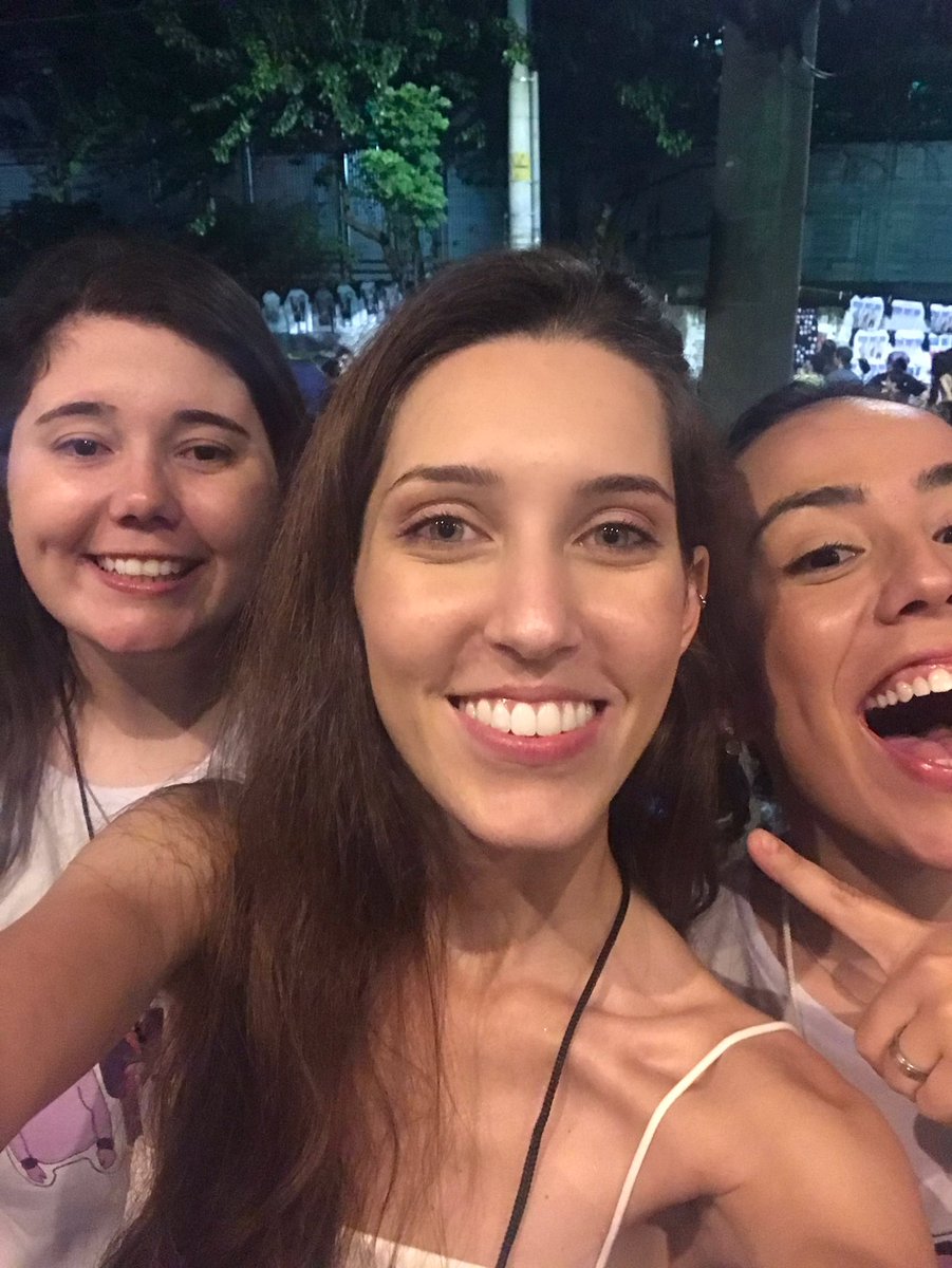 maslowlovers's tweet photo. um minuto de silêncio pra isso @jamesbtr_4ever @TeamJamesBrazil @OurCrazyLogan https://t.co/gx9wfHRV3L