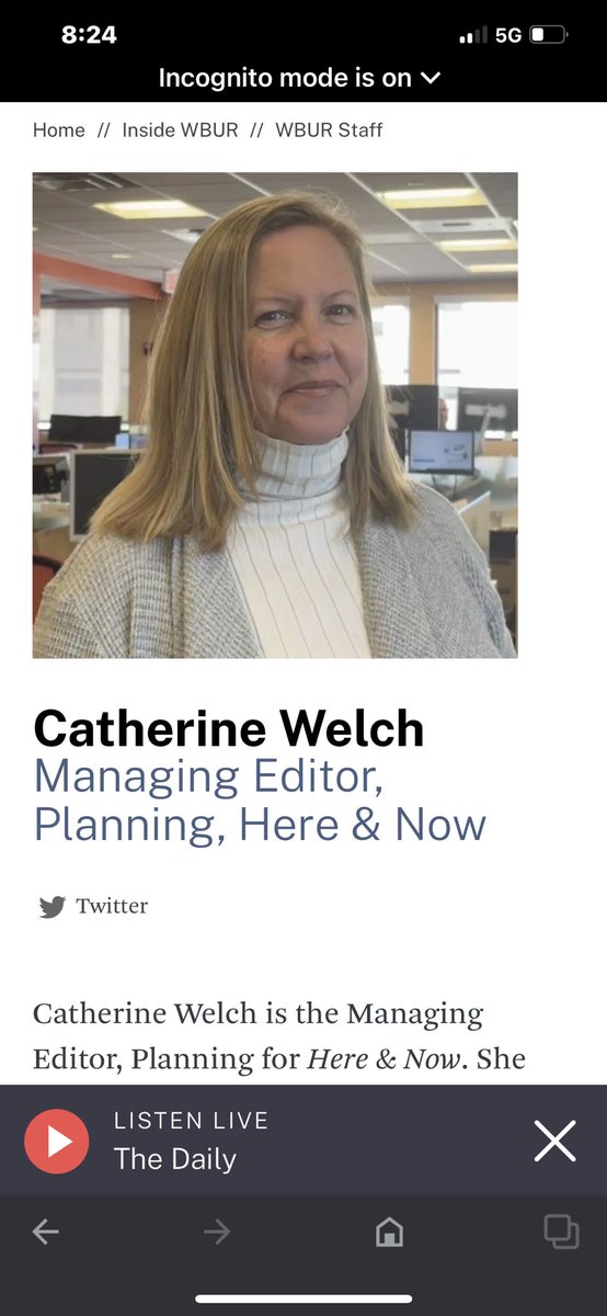 wbur.org/hereandnow/202…. Good story <a href="/NPR/">NPR</a>  #hereandnow