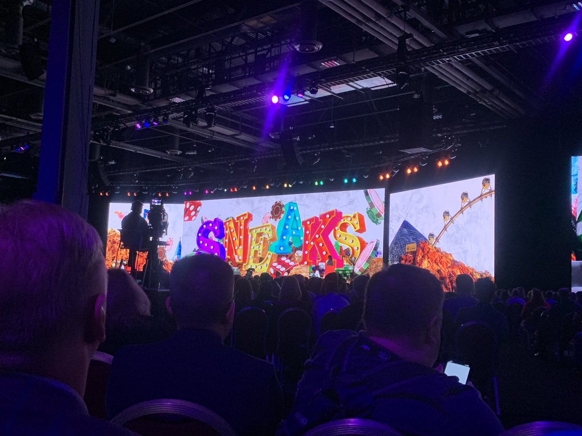 Content Marketing Mag tweet media