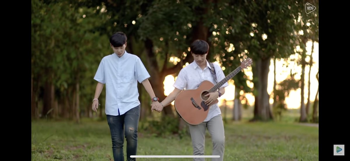 KanlayapatK's tweet photo. #รักนะต้าววาฬ_69ล้านวิว https://t.co/nKgcLjvKC7