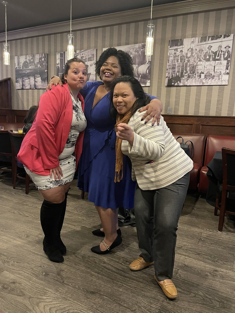 RonDilly22's tweet photo. Oh don’t mind us. We just some girls from Pawtucket, Providence, and Woonsocket. #forever #foralways https://t.co/H2KoU6ALVQ
