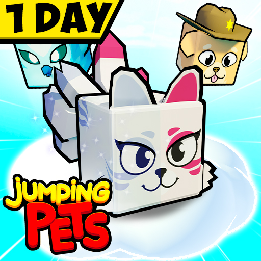 YoMaoGames's tweet photo. 1 DAY LEFT https://t.co/Vgj3ob5nfa