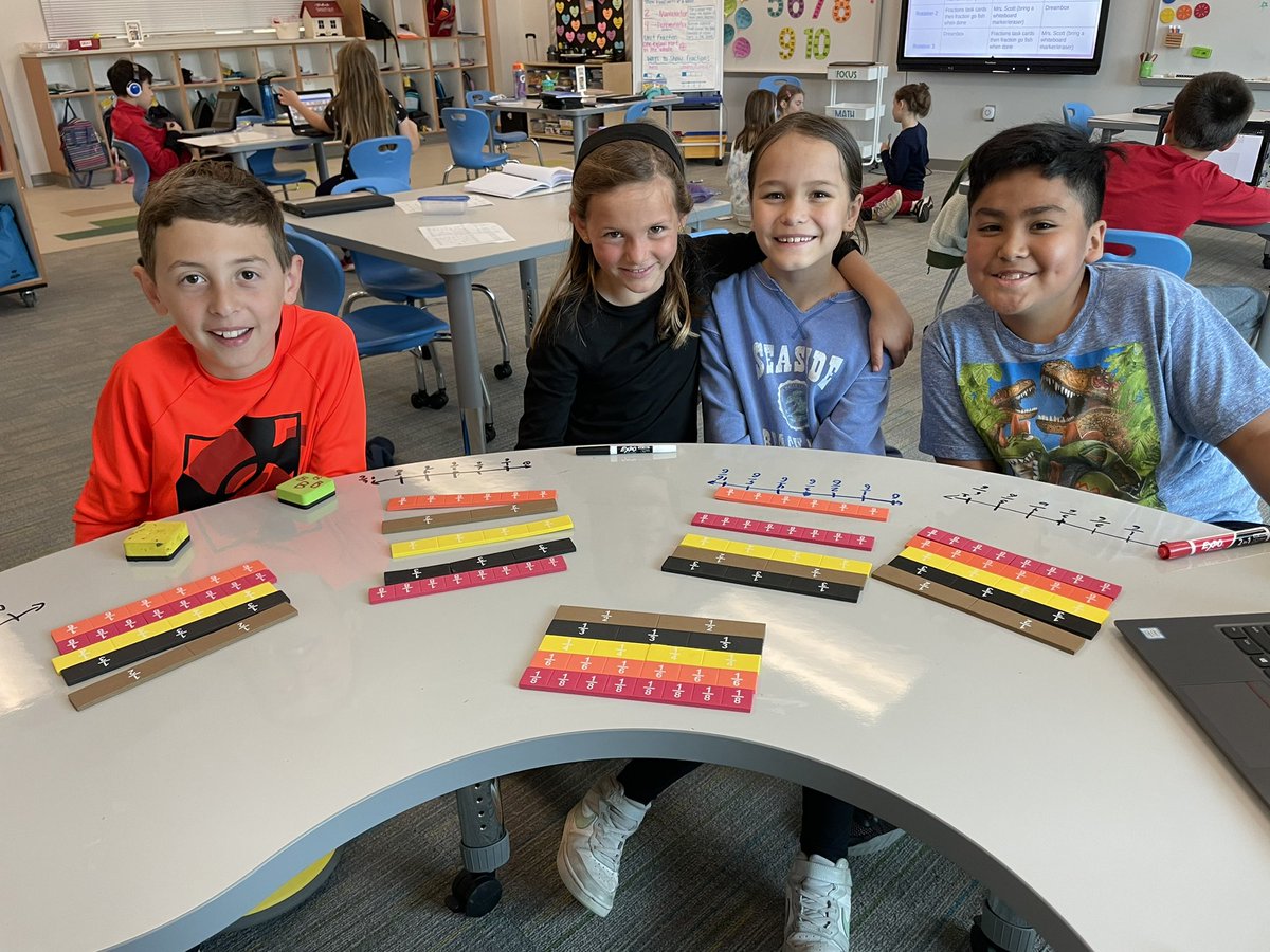 Kayli Scott tweet media