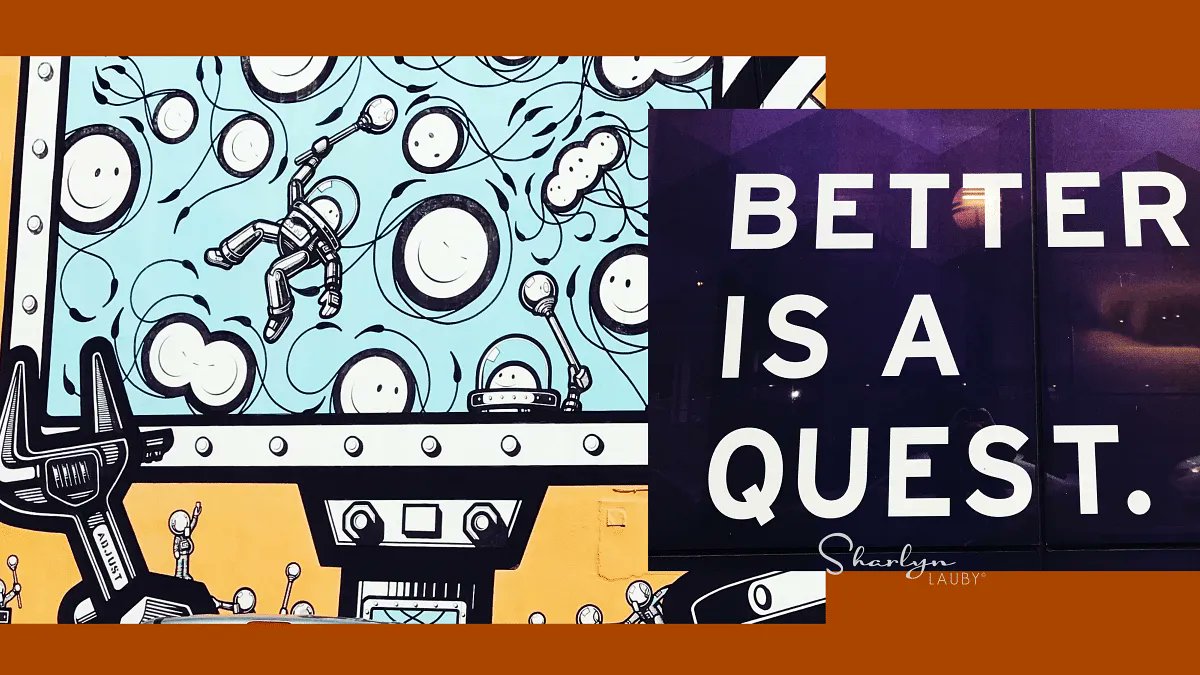 sharlyn_lauby's tweet image. Employers Should Have an Artificial Intelligence Strategy Today - #HR Bartender #Leadership #Management hrbar.co/3Jq23ZO