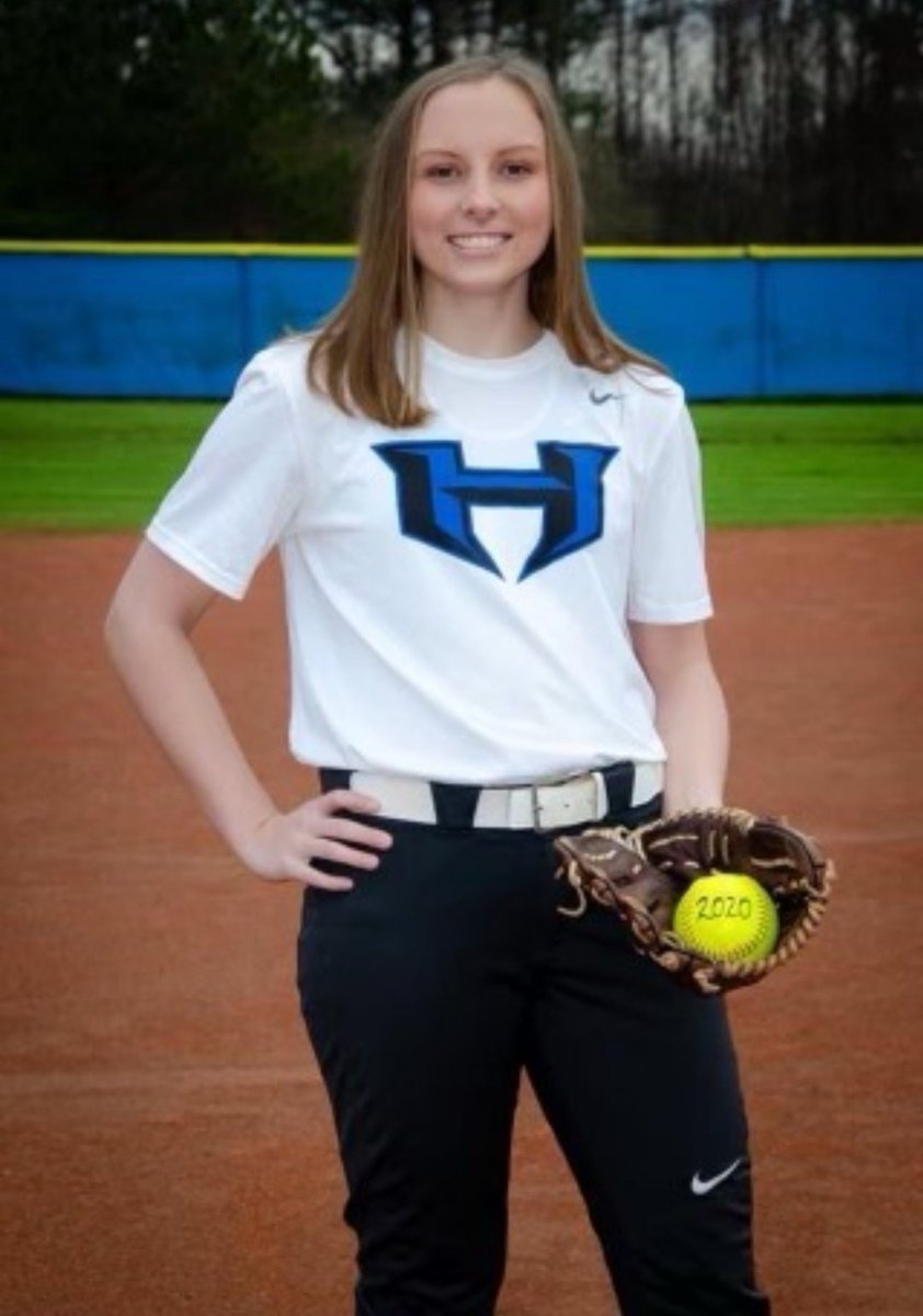 Hey <a href="/baseball_hatton/">Hatton Baseball</a>, our roster is coming together. Scared yet?