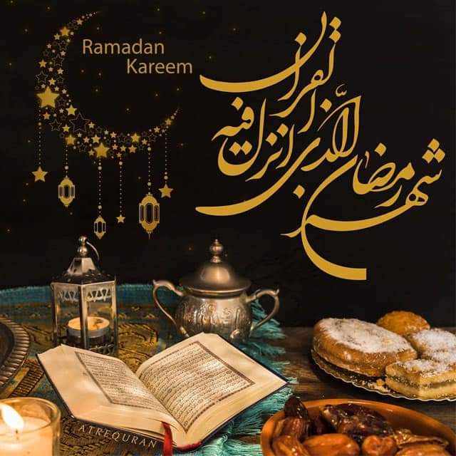MAsif_Rahimi's tweet photo. فرارسیدن ماه صیام و قیام به همه شما مبارک و طاعات و عبادات تان قبول درگاه حق باشد https://t.co/uZdPBfxbfD