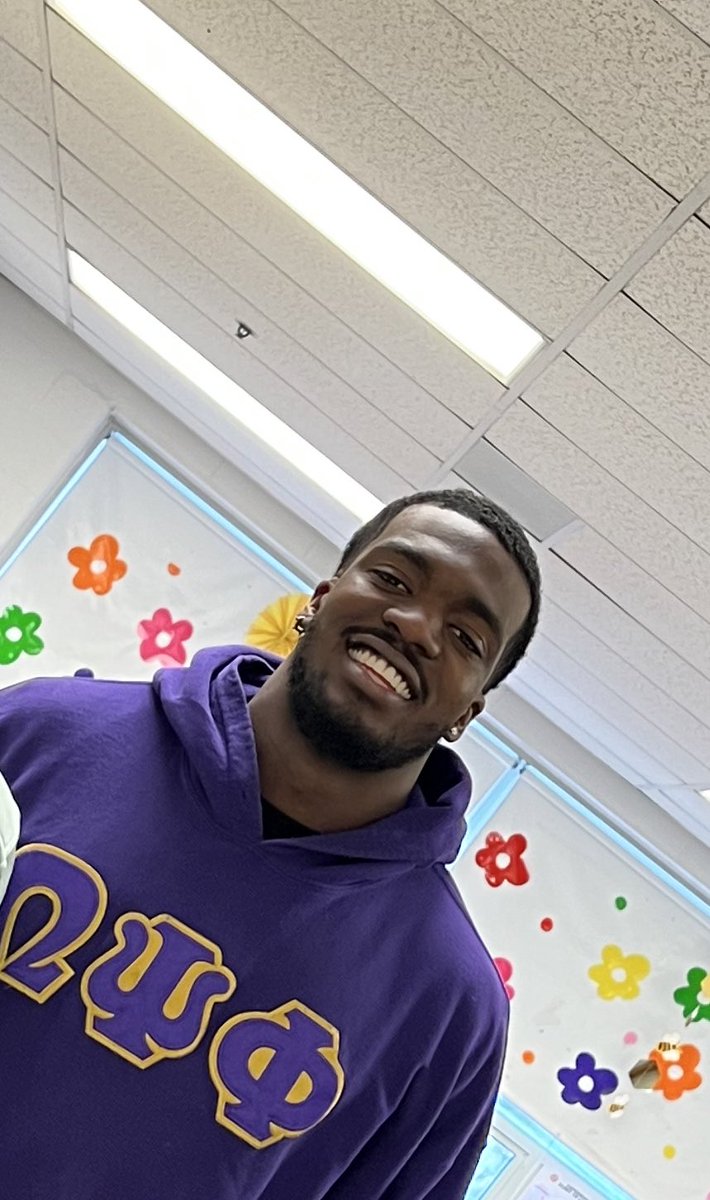 M Matthis (@mmatthis3) on Twitter photo This young man here is the best of the best. He came to my school willing to mentor 1 kid and now mentors 4 of our 3rd grade boys. Kam is so great with these kids! He is kind, patient and fun! We are all better for knowing him! Thanks Kam! <a href="/BreckFrankES/">Breck-Frank Bullfrogs</a> This young man here is the best of the best. He came to my school willing to mentor 1 kid and now mentors 4 of our 3rd grade boys. Kam is so great with these kids! He is kind, patient and fun! We are all better for knowing him! Thanks Kam! <a href="/BreckFrankES/">Breck-Frank Bullfrogs</a>