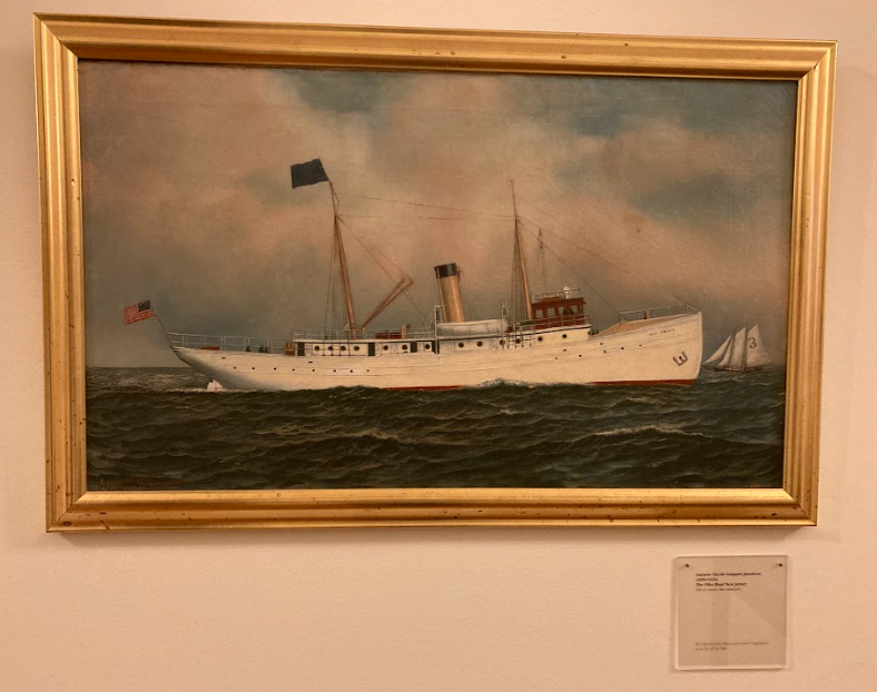 AlanAtCsi tweet media