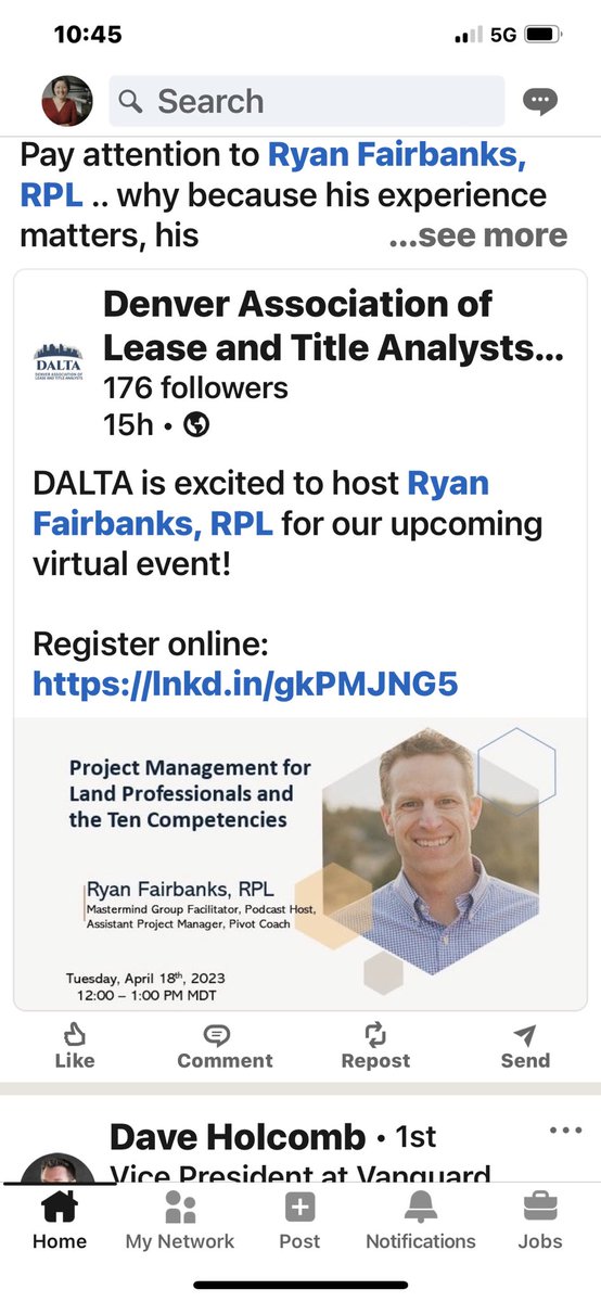 TalkTexasOil tweet media