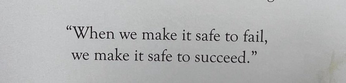 Jami Register tweet media