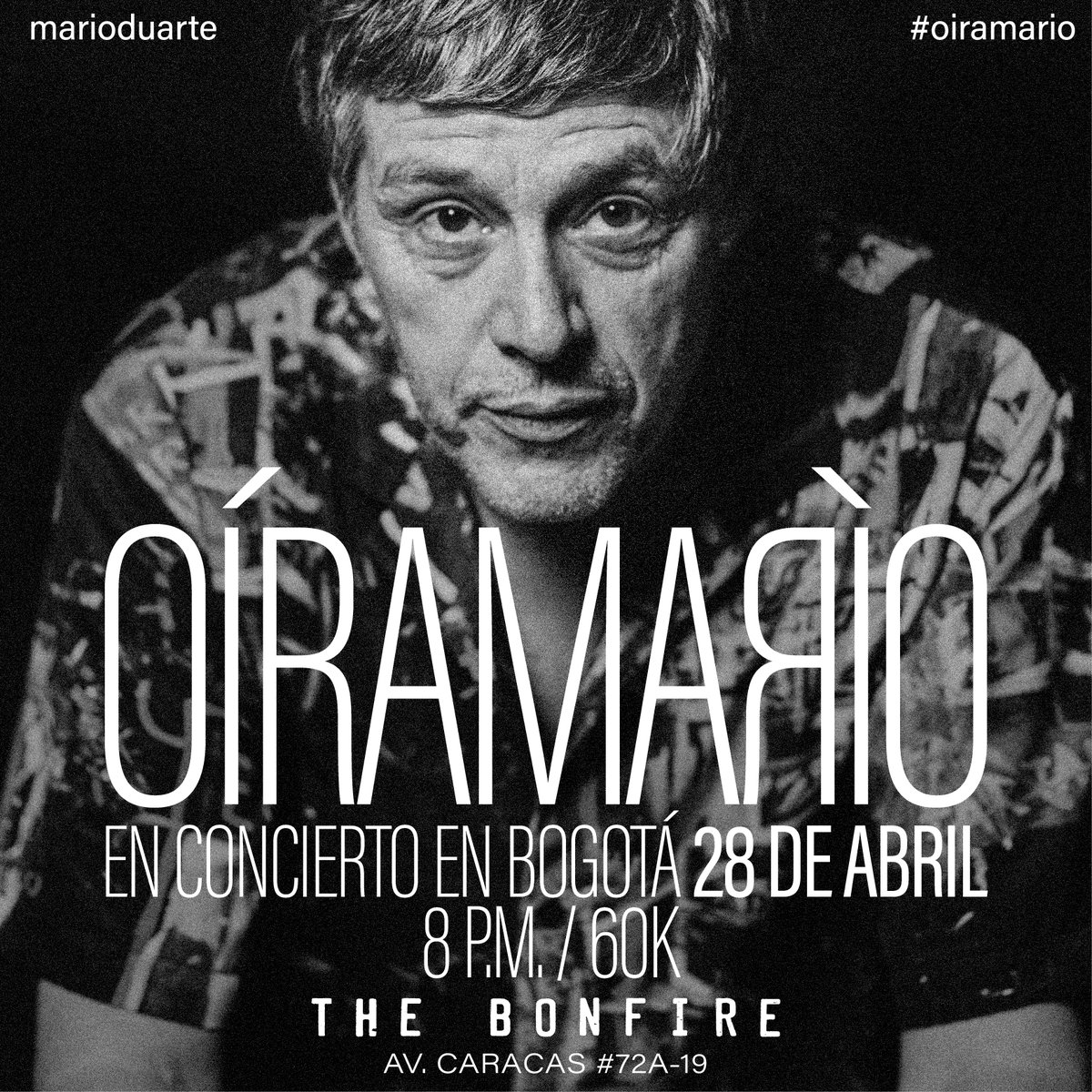 marioduartedlt's tweet photo. Quítate tú pa ponerme yo. https://t.co/9OAtFgxVXX