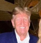 Roshan_Rinaldi's tweet photo. Seriously.
What IS that thing? https://t.co/RfSFea5u37