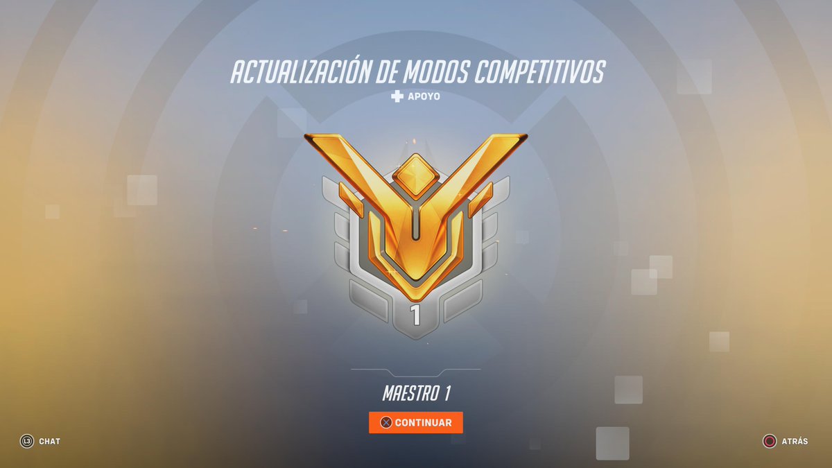 jacbael's tweet photo. #PS5Share, #Overwatch2 https://t.co/9jZvjtJ4B9