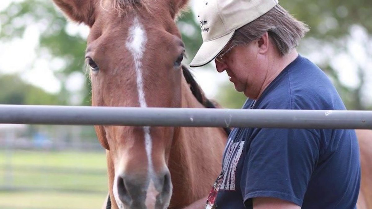 METRO Houston on Twitter "As METRO President & CEO Tom Lambert