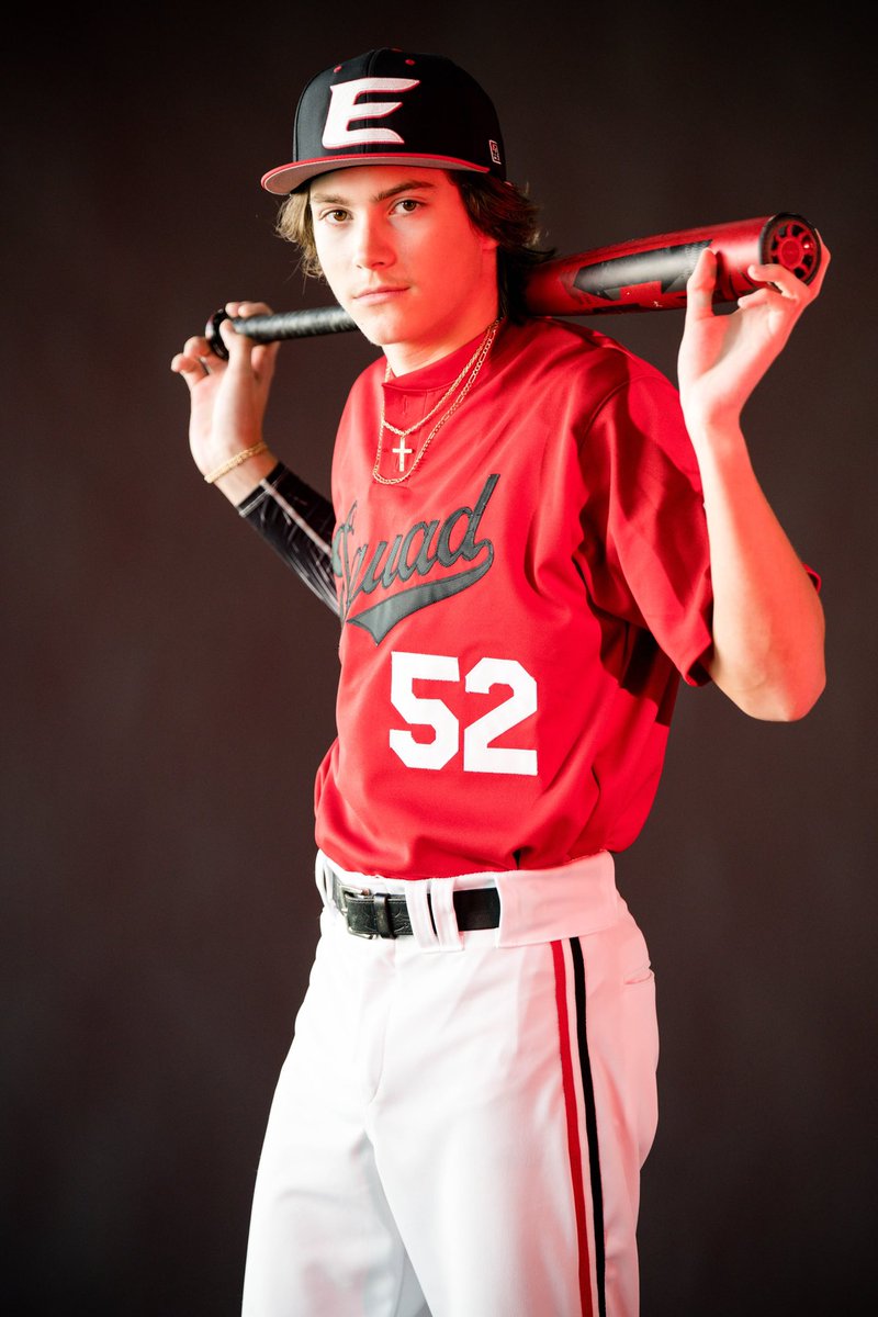 BarwisBaseball's tweet photo. Congrats to Ray Barwis on being selected to the all Region Team for Perfect Game and Preseason All American honors!! Keep Grinding Kid!! We love ya! https://t.co/c9cz52uQB3