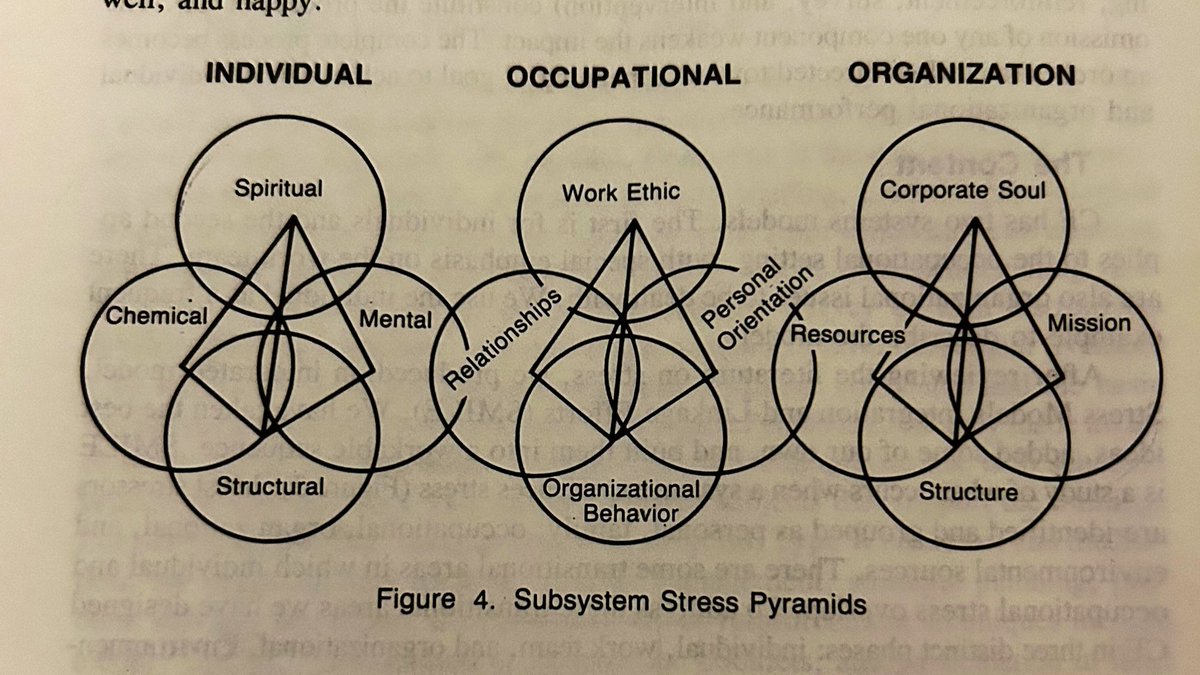 James Rosen-Birch ⚖️🕊️ tweet media