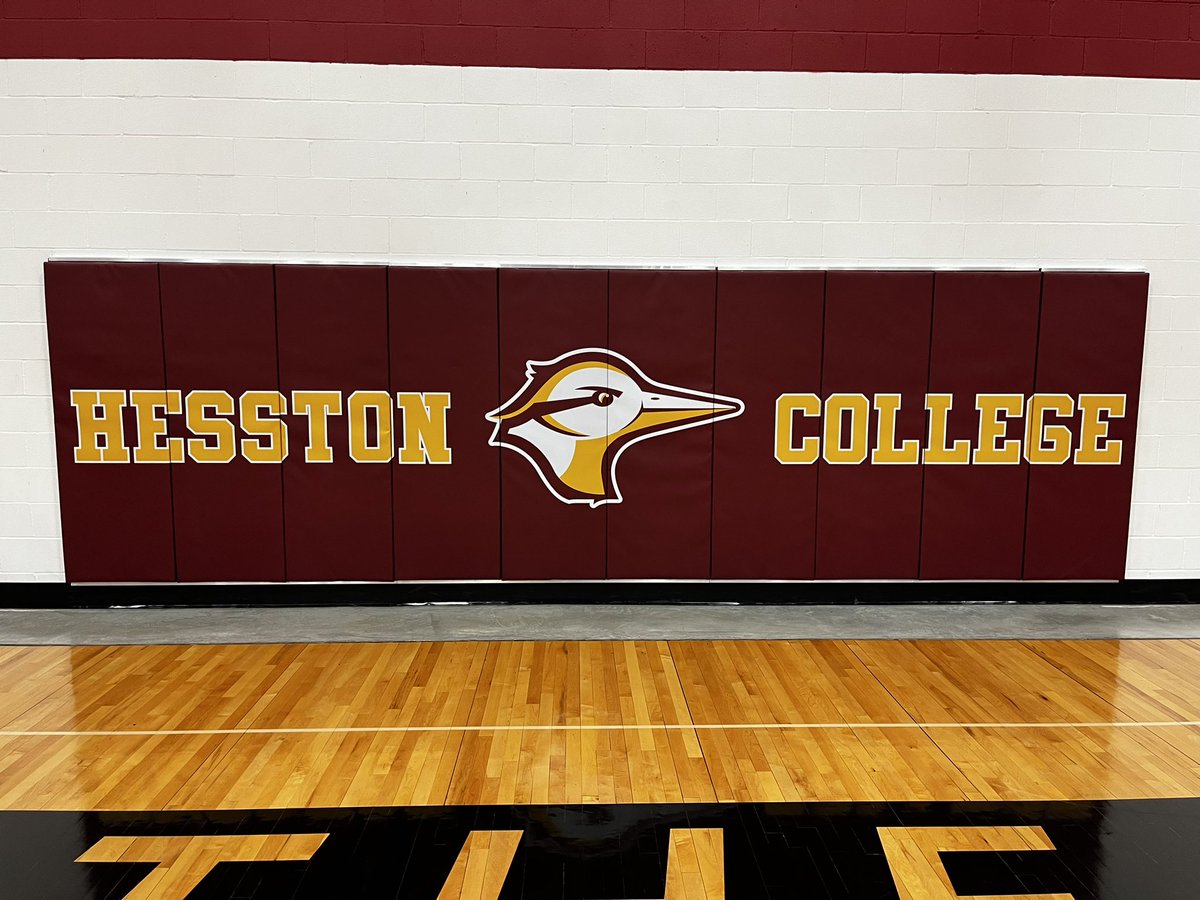 Colyer Wingfield tweet media