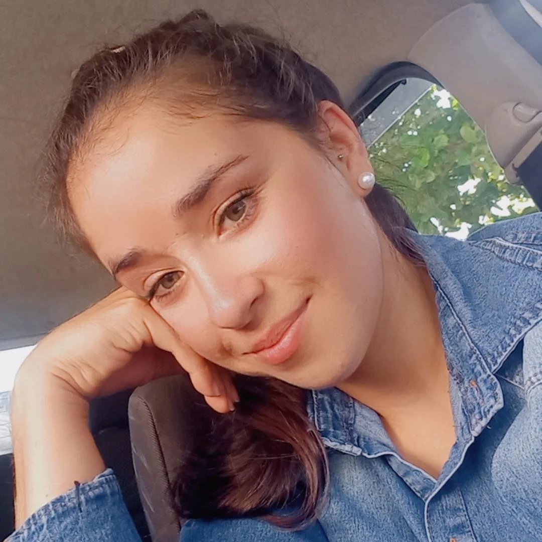 CaceresDory's tweet photo. #NuevaFotoDePerfil https://t.co/bjTGPVBmgl