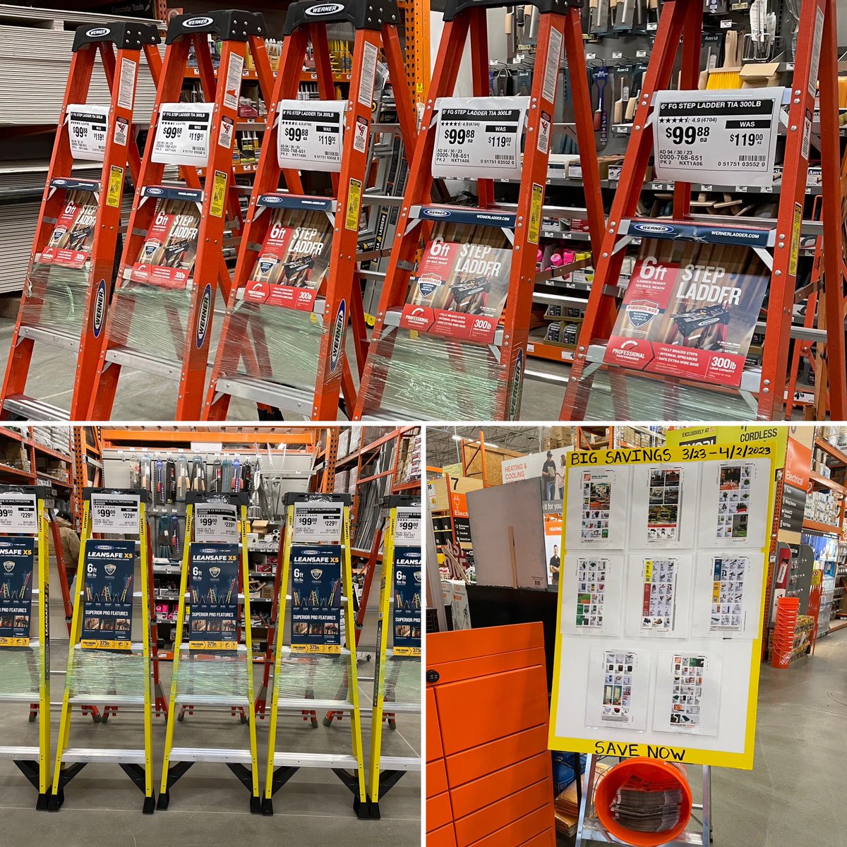 1022 is AD READY!! Let’s go D20! #greatexecutionteam!! #1022WestStockton #pacnorthproud #D20