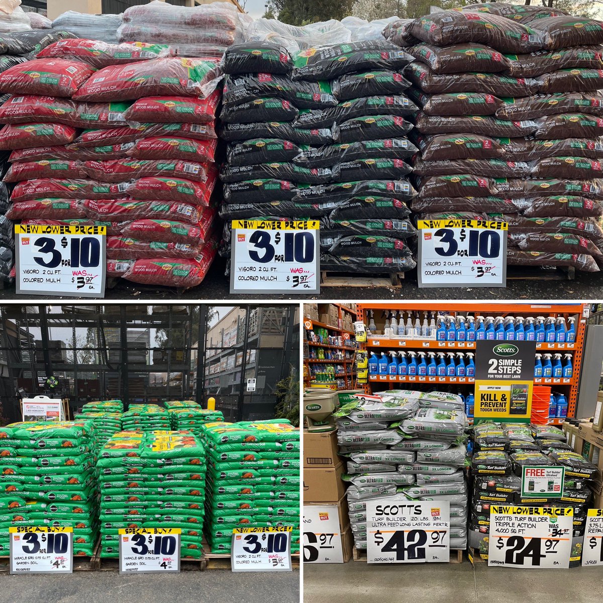 jamie_SM6947's tweet photo. 1022 is AD READY!! Let’s go D20! #greatexecutionteam!! #1022WestStockton #pacnorthproud #D20 https://t.co/jrH4iOwtvY