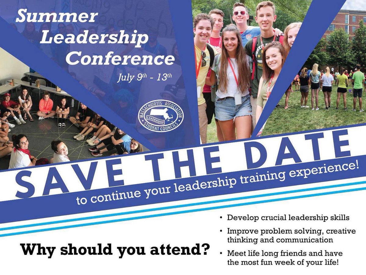 Mr. Paul Branagan tweet media