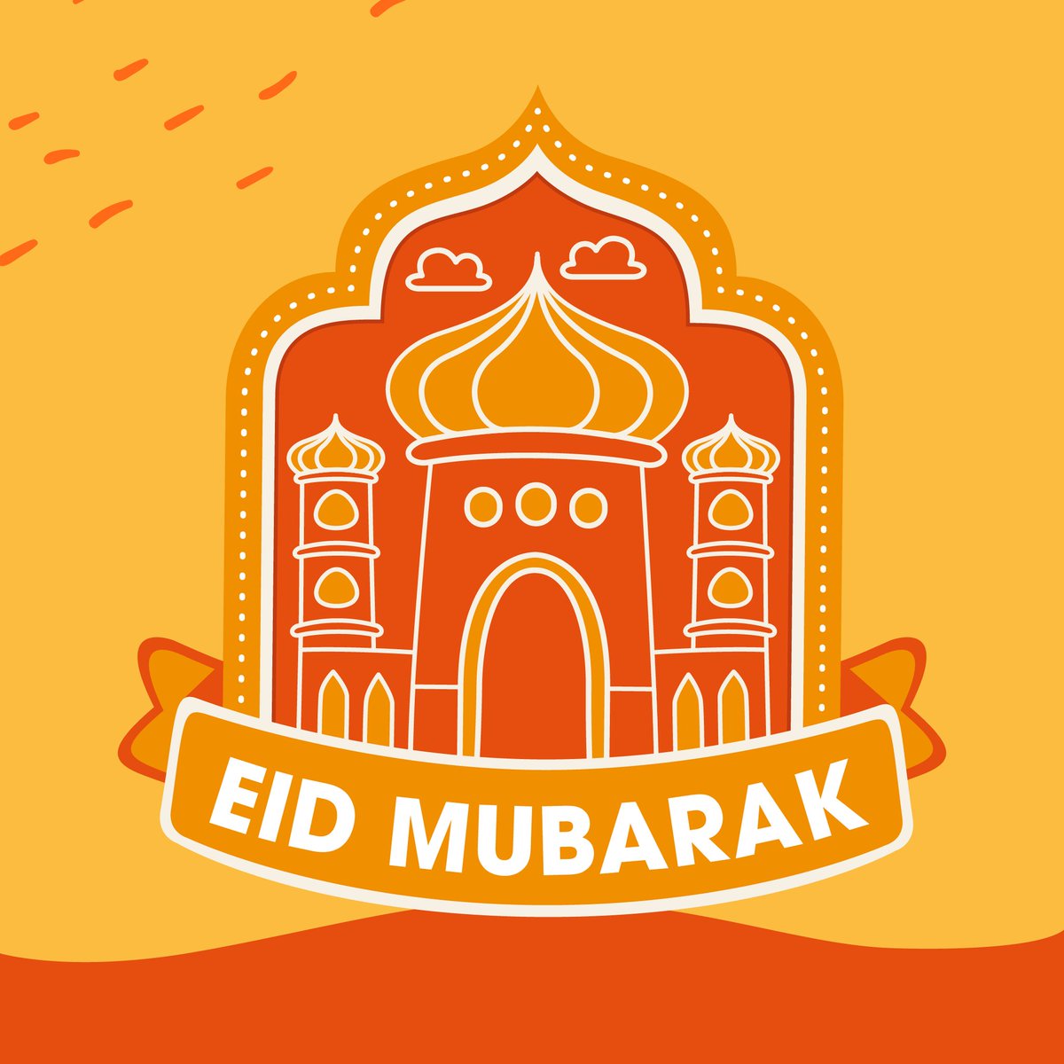 GI_Career6's tweet photo. On behalf of the Grimsby Institute we would like to wish our Muslim learners and staff, Ramadan Mubarak. May you have a blessed Ramadan. https://t.co/kHmUCC7L29
