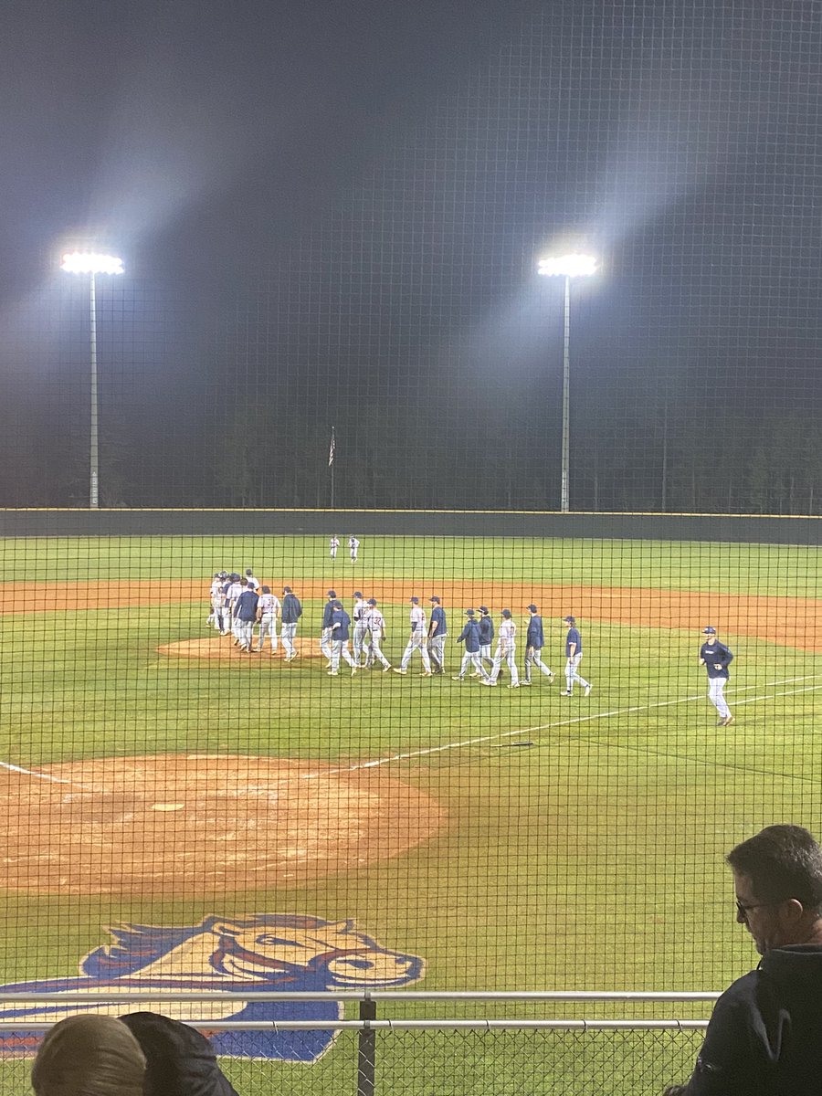 Ralph Greene tweet media