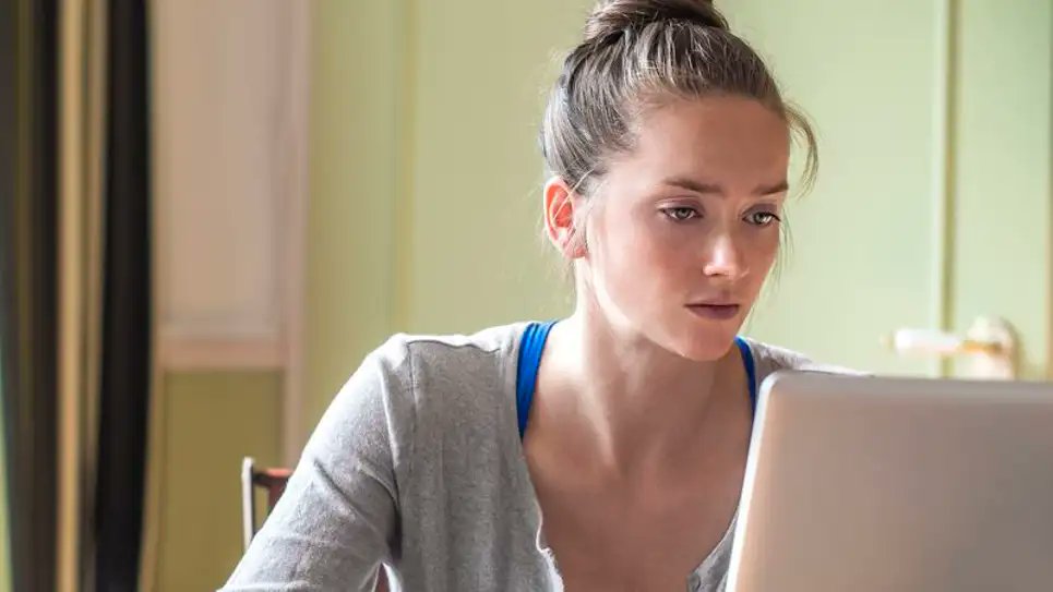 Dad Shares Photo Album Through NeverBeforeSeen site https//t.co