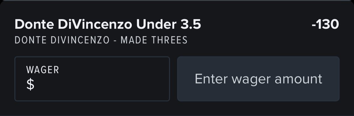 🧙🏽♂️ tweet media