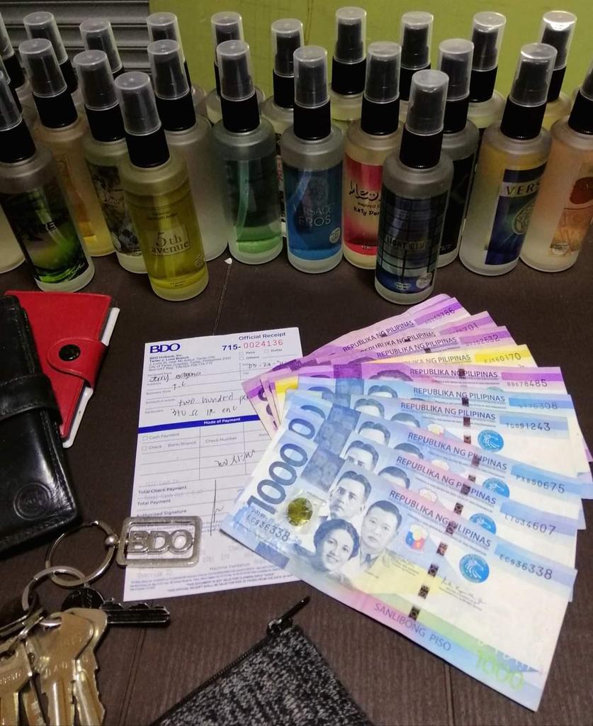 imjj_08's tweet photo. That was such a quick and nice service BDO. This is so unexpected but still thank you so much! Magandang umaga β #OnlineBusinessBee #Brainstorming #AreaMeeting #Proposal #CompetitorsCheck #BusinessManagement #Expansion #Manifesting https://t.co/5uKb6sr81P