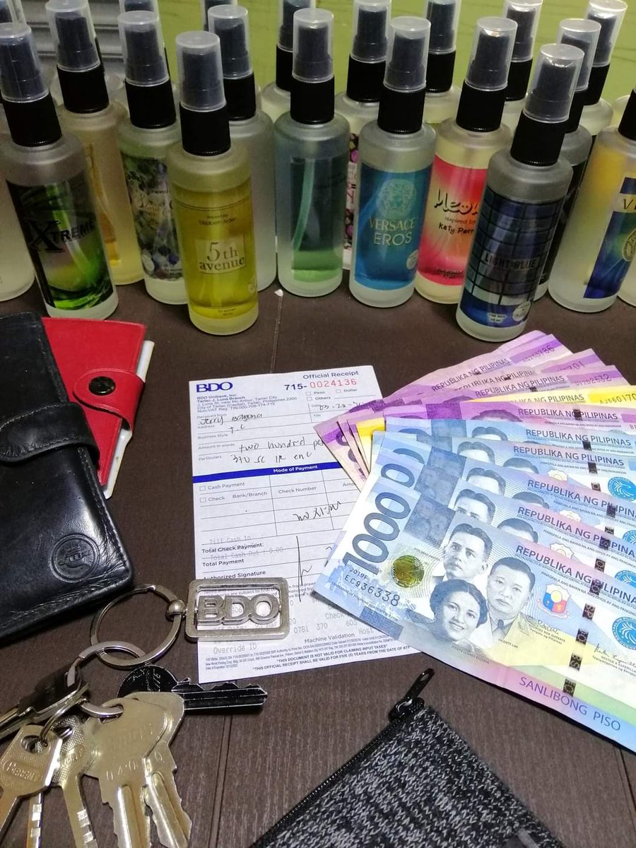 imjj_08's tweet photo. That was such a quick and nice service BDO. This is so unexpected but still thank you so much! Magandang umaga β #OnlineBusinessBee #Brainstorming #AreaMeeting #Proposal #CompetitorsCheck #BusinessManagement #Expansion #Manifesting https://t.co/5uKb6sr81P