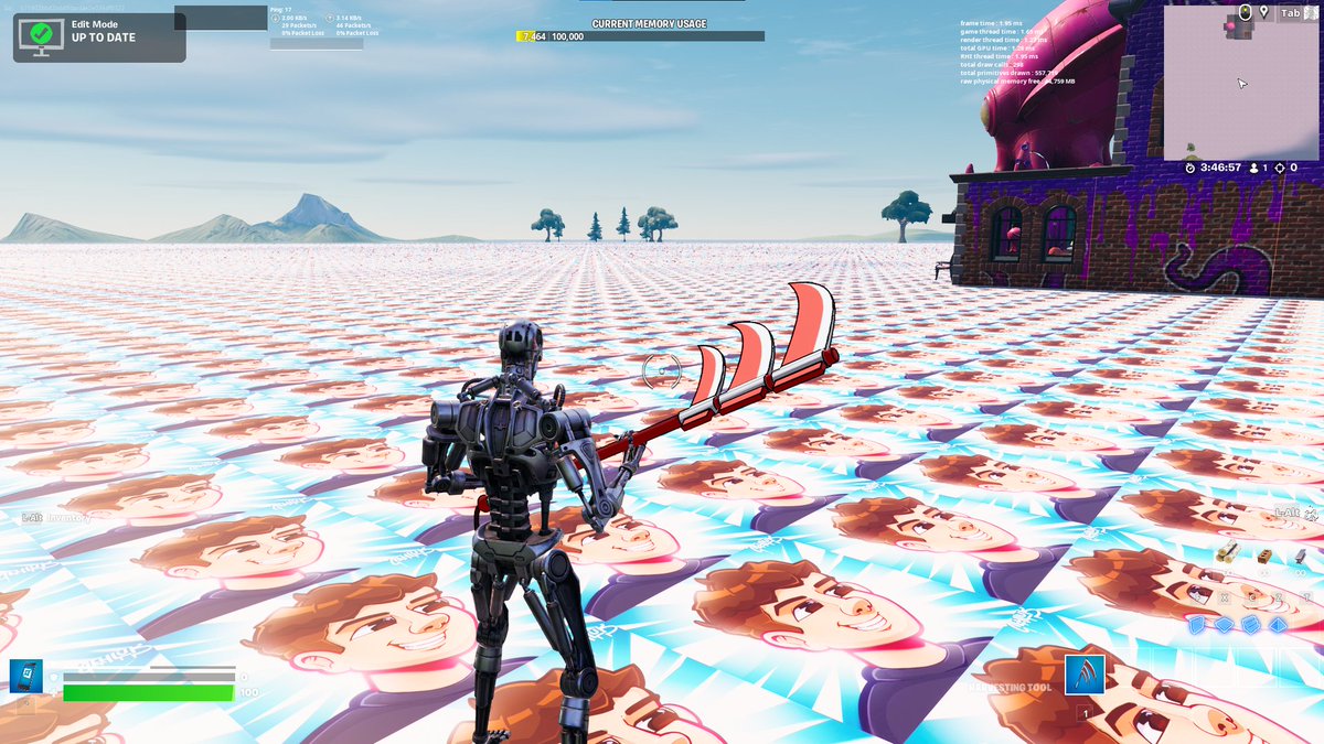 JOE SIZL tweet media