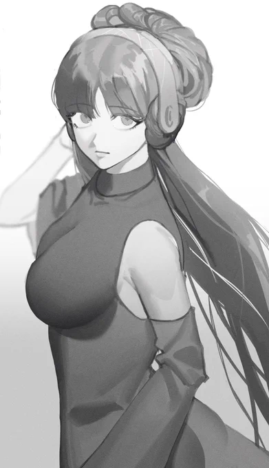 세냐 앵글러 