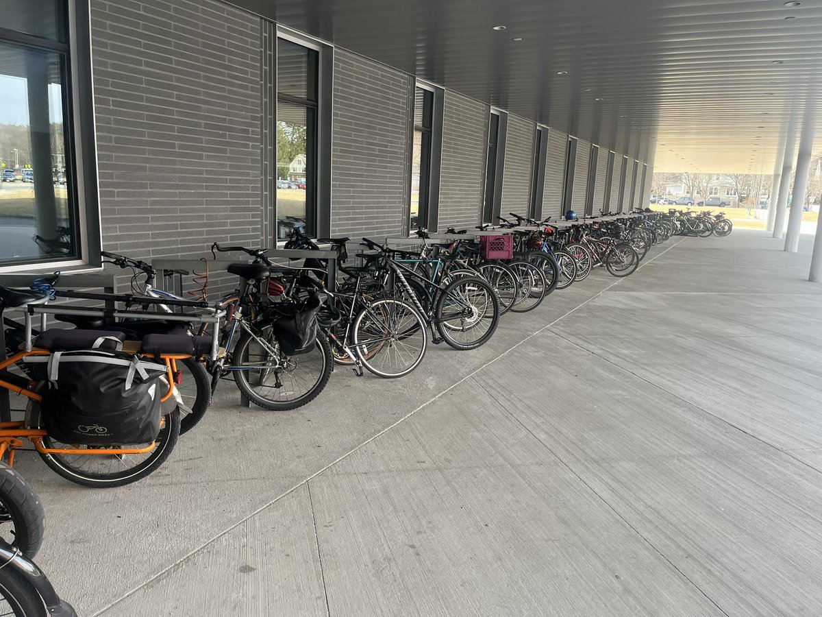 Paul McDonald tweet media