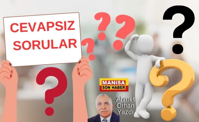 Cevapsız Sorular / Ahmet Orhan Yazdı... manisasonhaber.com/gundem/cevapsi… 
<a href="/ahorhan/">ahmet orhan</a>