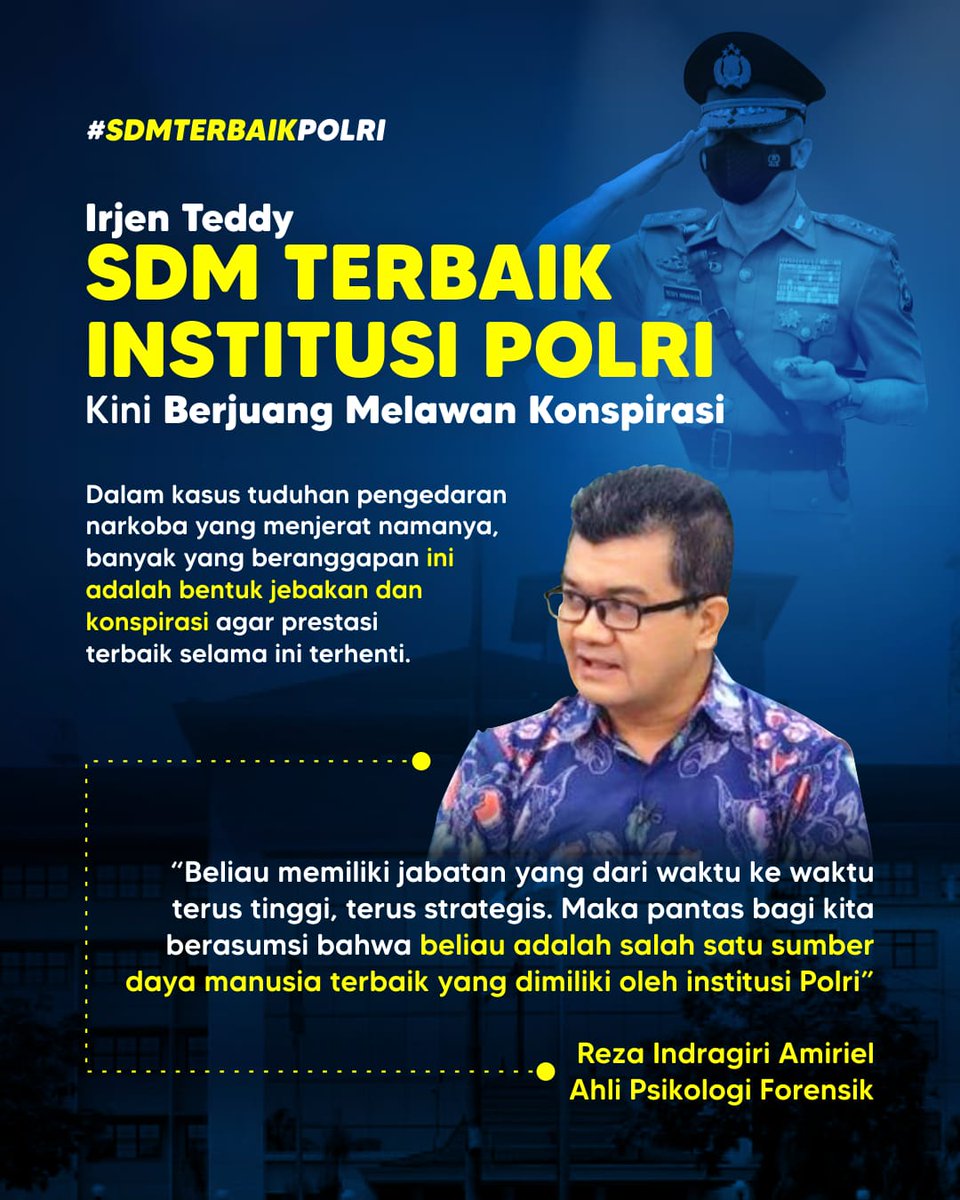 rikayurike tweet media