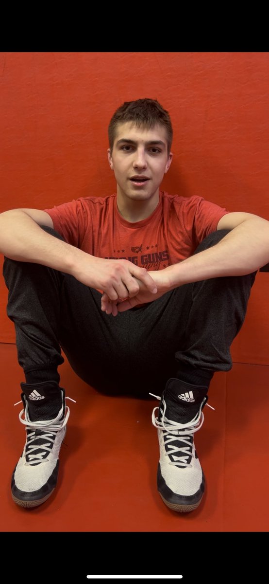 Near Falls With Dhall tweet media