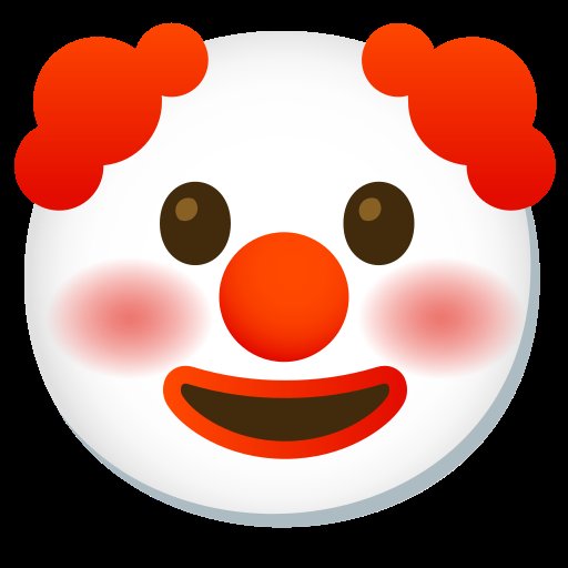 Bolapaumia_'s tweet photo. Estoy muy cansado despues del  laburo por lo menos voy a verle a la #Rosalia por Flow @personalpy https://t.co/mo5XXyZyzy