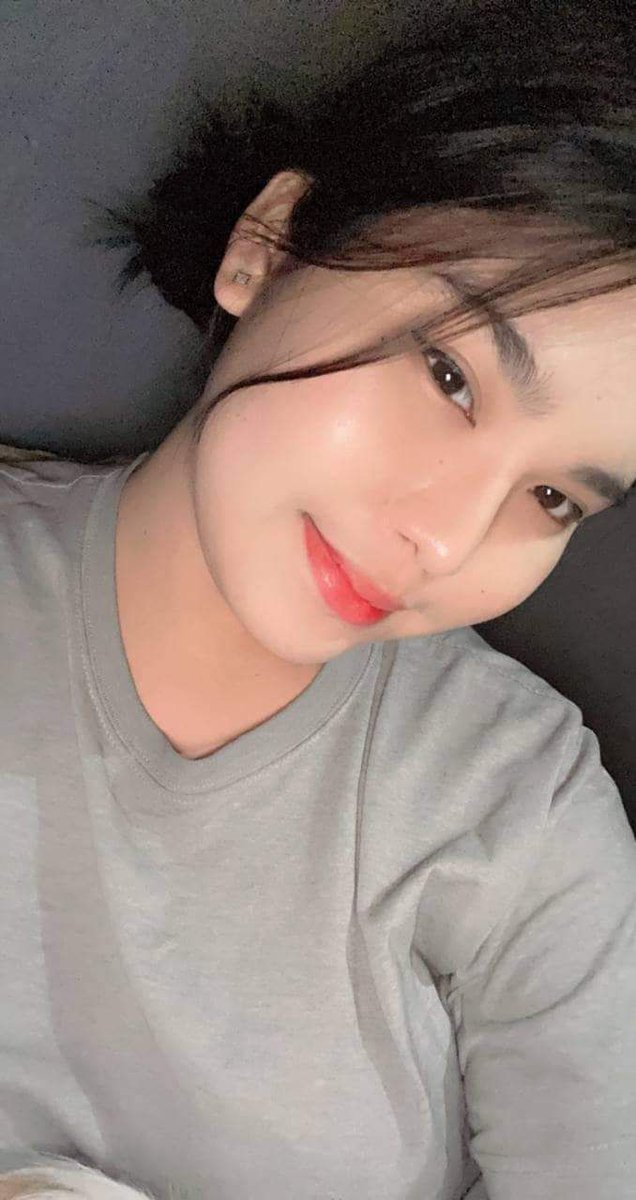 protriangle1's tweet photo. Since I’m new I’ll give you pang-jakol mo now😽❗

Don't forget to avail my channel 
https://t.co/ysDldc44MK

Retweet’s and follow 💦

#alterpinay #alterph #alterphilippines #alternewbie #AlterManila #alterpinayvideos https://t.co/mNMBZNMCLP
