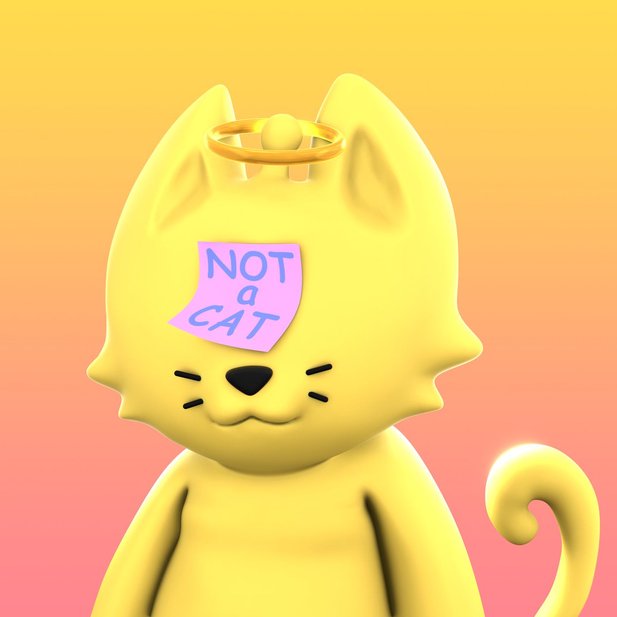AnitaJuanMore's tweet photo. I GOT BORED SO I WENT SHOPPING FOR SOME @CosmicCats_ AHEAD OF THEIR FIRST GAME DEMO REVEAL THIS WEEK!!!!!!!! #GetCosmic #V2 #NFTCommunity #meow https://t.co/8Fe1gNOSLK
