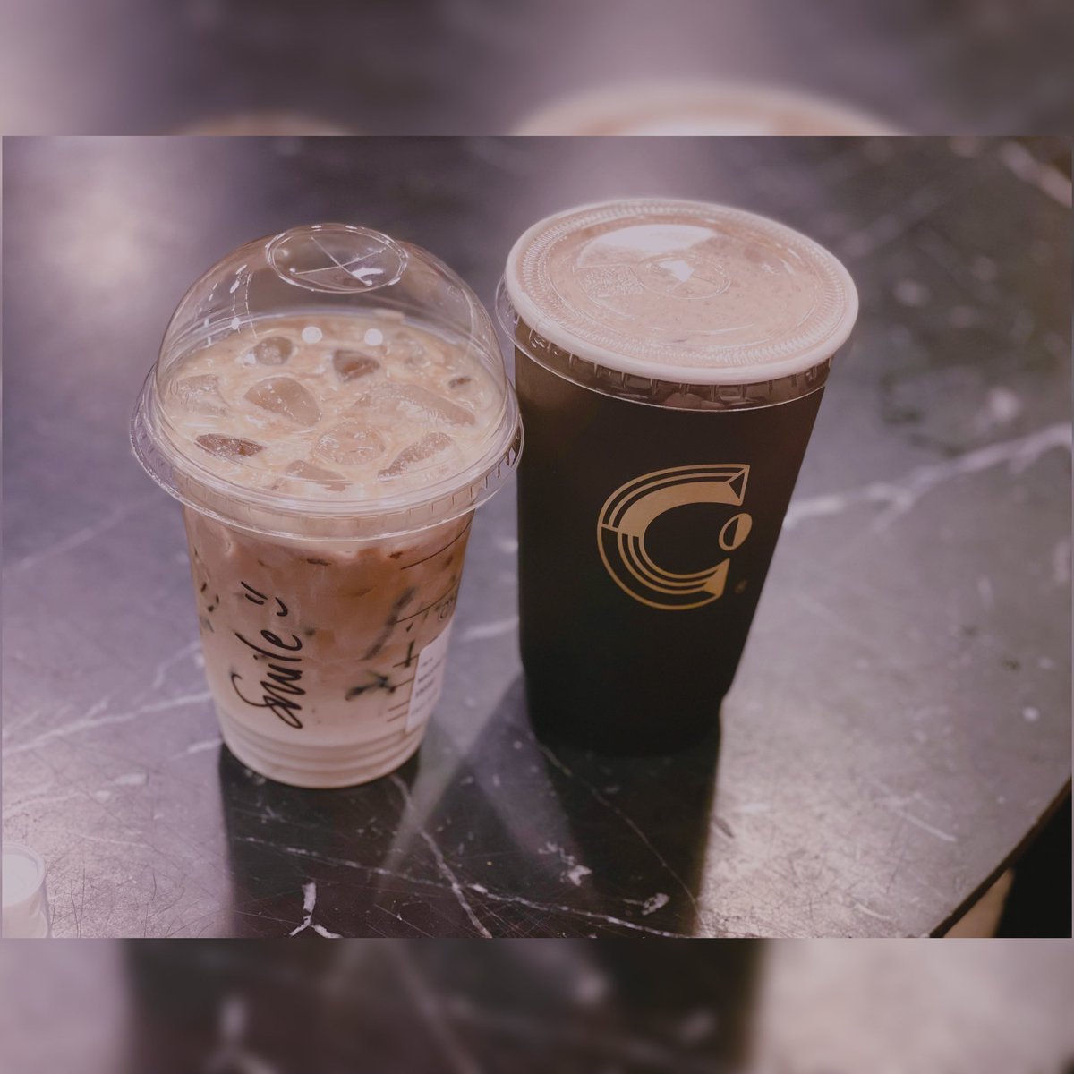 MindyNguyn4's tweet photo. #cheesecoffee #saigon #vietnam https://t.co/03CszvDJyQ