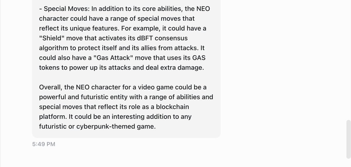 Nade_Operators's tweet photo. I think i will be adding a new character into Grenademinis.
#Grenademinis #videogames #nerv_corps @Neo_Blockchain #neo #NeoChat https://t.co/AVprqf16I4