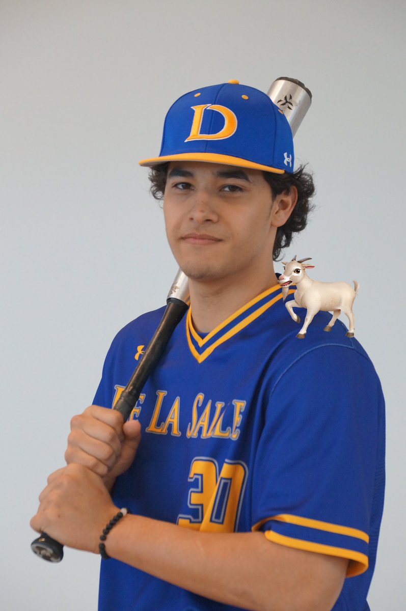 The Meteors walk it off 10-9 against Washington in what is now called the “The Angelo Chavarria Game” Chavarria went 3-4 with a home run and a double along with 3 RBI’s including the walkoff. As well as pitching 2 strong innings in relief only allowing 1 earned and striking out 5