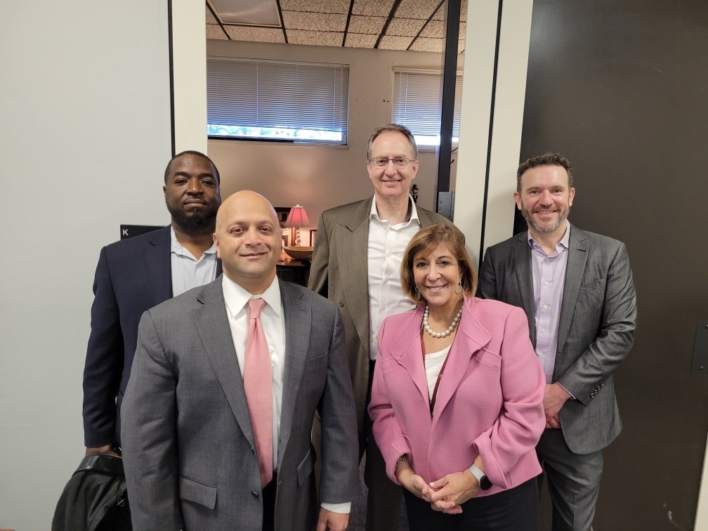 Ashvin Lad tweet media