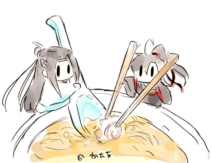 ッシャオラ 