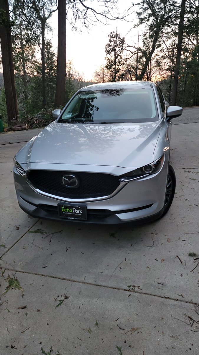 CobrokeRS3's tweet photo. New whip https://t.co/tUIUj5nUQv