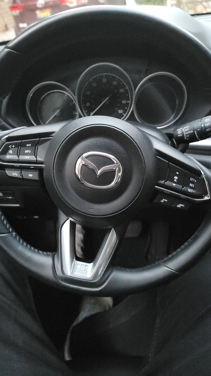 CobrokeRS3's tweet photo. New whip https://t.co/tUIUj5nUQv