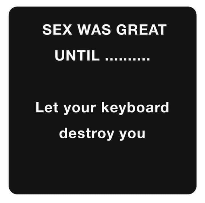 wbchdb's tweet photo. Tonight's Pillow Talk on Sex Talk and Slow Jams with Raymond J Foxx SEX WAS GREAT UNTIL__________. Call us at 1 (888) 280-3971 We’re on from 9PM CST to 5AM CST in most markets.

Listen on Broadcast HipHop Network now available on the Audacy App Listen at https://t.co/GDQi4wWqOg https://t.co/AhNIqctJHI