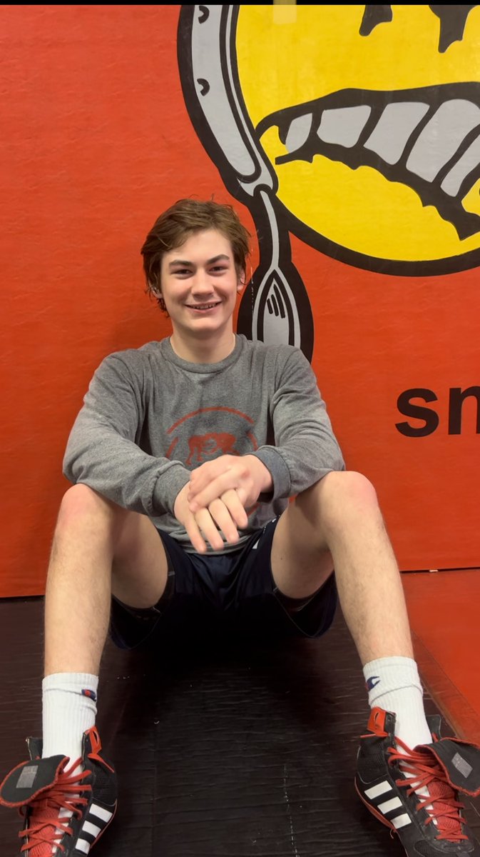 FallsWithDhall's tweet photo. Check out my sit down with @BurgettstownWre Jr @GavenSuica 

Gaven Suica Interview https://t.co/1MqC8jqD1V via @YouTube https://t.co/wH9IQkf3c6